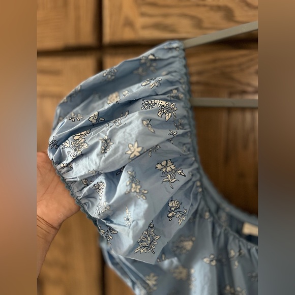 Doen Julie dress - Picture 3 of 4